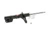 KYB 334505 Shock Absorber