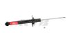 KYB 334608 Shock Absorber