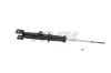 KYB 334610 Shock Absorber