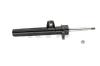 KYB 334627 Shock Absorber