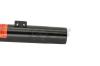 KYB 334628 Shock Absorber