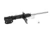 KYB 335015 Replacement part
