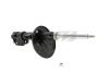 KYB 335052 Replacement part