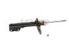 KYB 335059 Replacement part