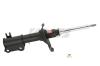 KYB 335063 Replacement part