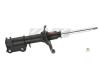 KYB 335064 Replacement part