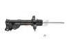 KYB 339035 Replacement part
