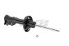 KYB 339036 Replacement part