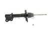 KYB 339037 Replacement part