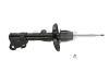 KYB 339038 Replacement part