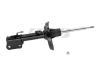 KYB 339039 Replacement part