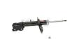 KYB 339056 Replacement part