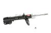 KYB 339080 Shock Absorber
