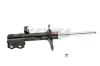KYB 339114 Replacement part