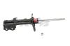 KYB 339115 Replacement part