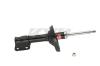KYB 339121 Replacement part