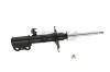 KYB 339128 Replacement part