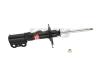 KYB 339129 Replacement part