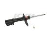 KYB 339136 Replacement part