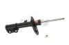 KYB 339137 Replacement part