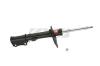 KYB 339138 Replacement part