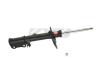 KYB 339139 Replacement part