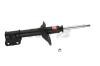 KYB 339151 Replacement part