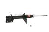 KYB 339152 Replacement part