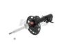 KYB 339188 Replacement part