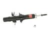 KYB 340010 Replacement part