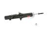 KYB 340011 Replacement part