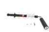 KYB 341050 Shock Absorber