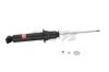 KYB 341081 Shock Absorber