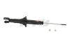 KYB 341119 Replacement part