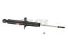KYB 341125 Replacement part