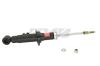KYB 341149 Replacement part