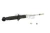 KYB 341150 Replacement part