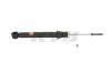 KYB 341164 Shock Absorber