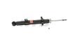 KYB 341168 Shock Absorber