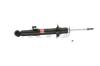 KYB 341169 Shock Absorber