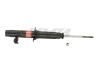 KYB 341177 Shock Absorber
