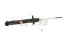KYB 341246 Shock Absorber