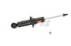 KYB 341275 Shock Absorber
