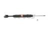 KYB 341299 Shock Absorber