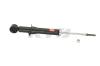 KYB 341321 Shock Absorber