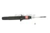 KYB 341330 Shock Absorber