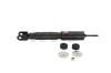 KYB 341343 Replacement part