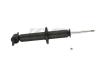 KYB 341356 Replacement part