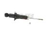 KYB 341362 Replacement part