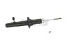 KYB 341431 Replacement part